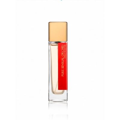 LM PARFUMS Pure Sensual Orchid Extrait 30 ml
